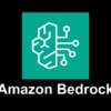 amazon-bedrock-icon