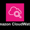 amazon-cloudwatch-icon