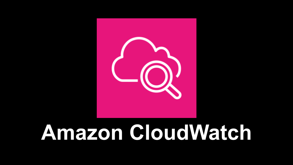 amazon-cloudwatch-icon