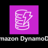 amazon-dynamodb-icon