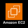 amazon-ec2-icon