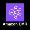 amazon-emr-icon