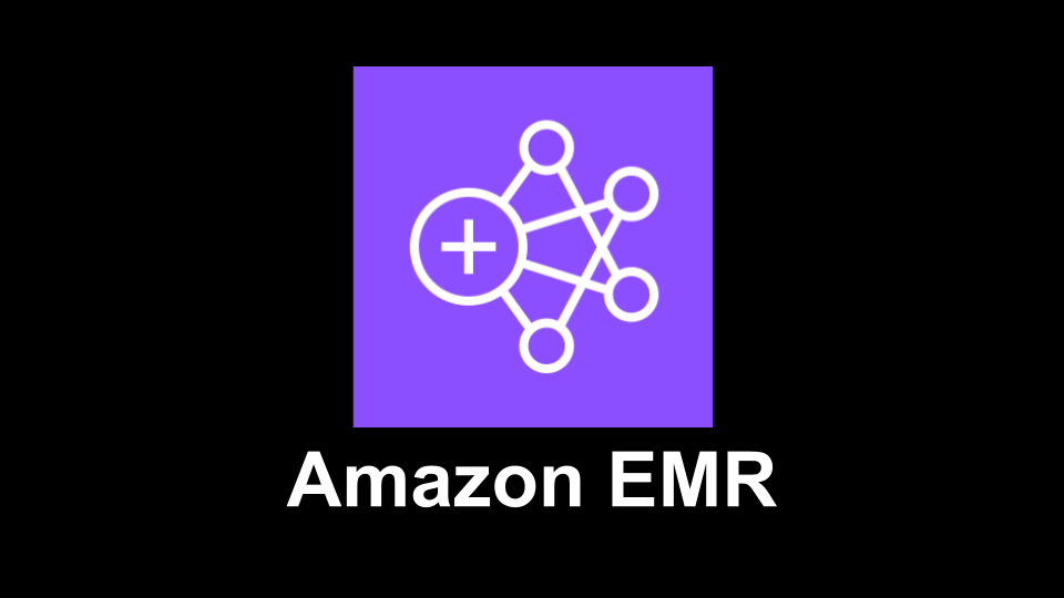 amazon-emr-icon