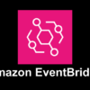 amazon-eventbridge-icon