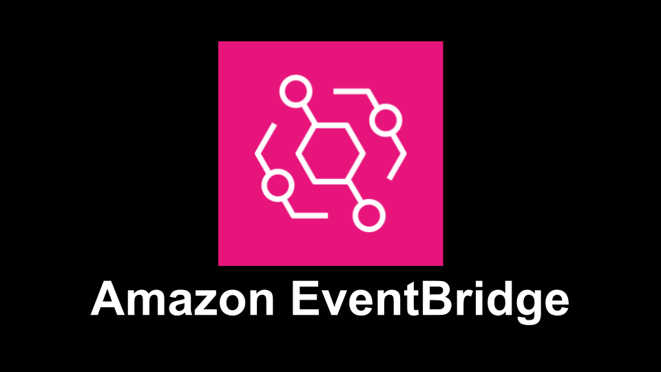 amazon-eventbridge-icon