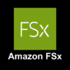 amazon-fsx-icon