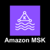 amazon-msk-icon