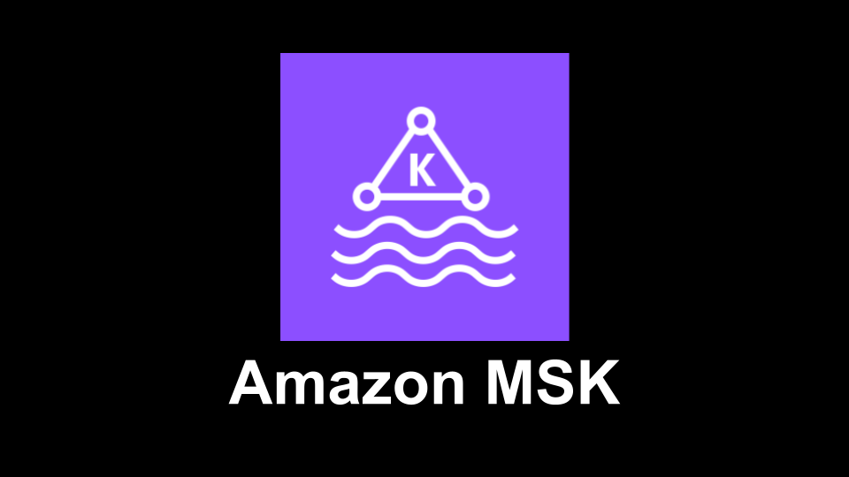 amazon-msk-icon