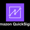 amazon-quicksight-icon