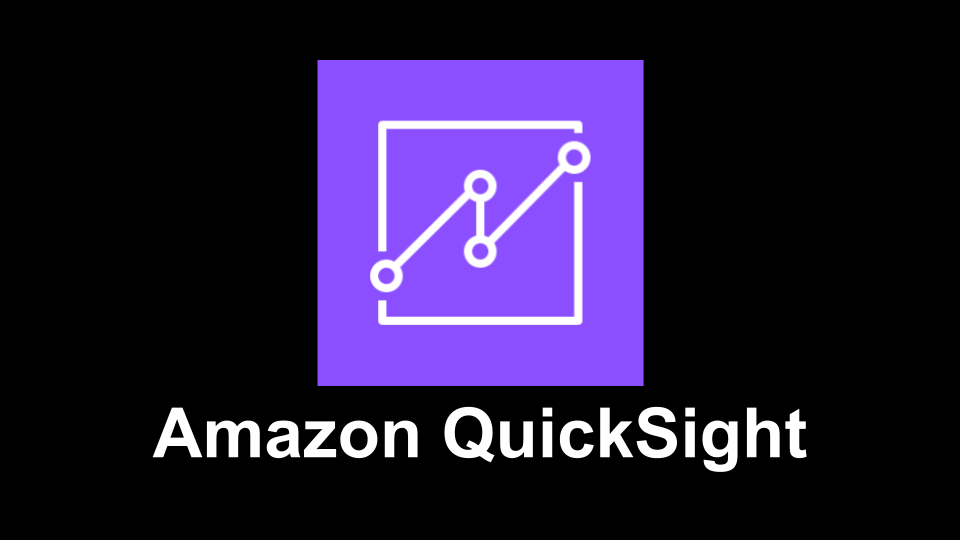 amazon-quicksight-icon