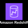 amazon-redshift-icon