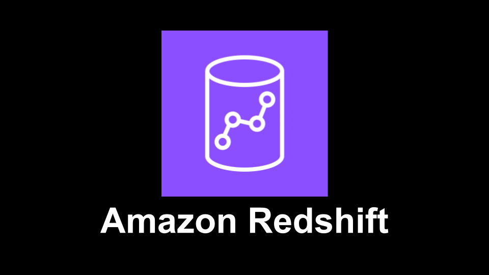 amazon-redshift-icon