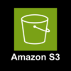 amazon-s3-icon