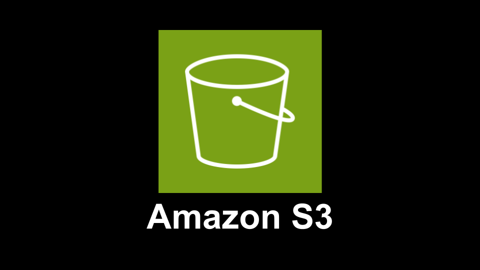 amazon-s3-icon