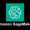 amazon-sagemaker-icon