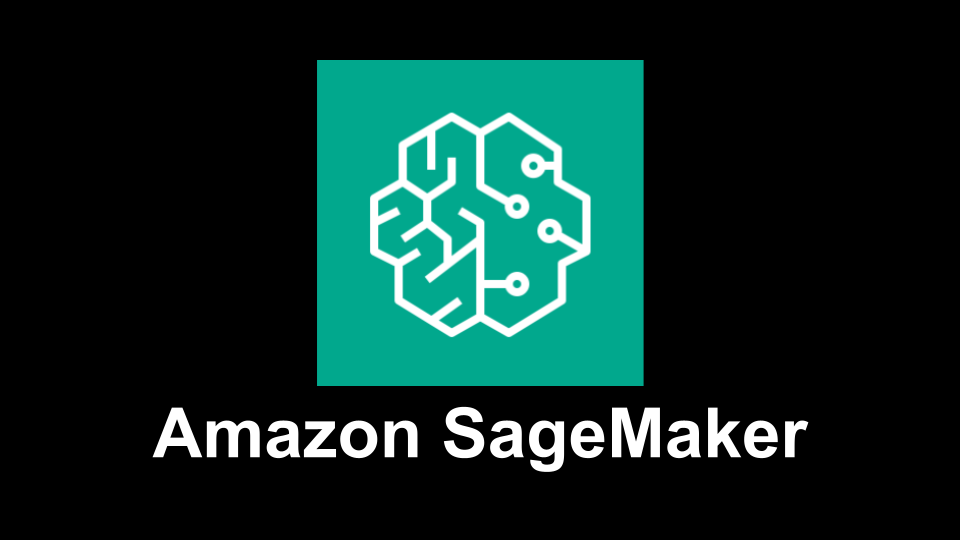 amazon-sagemaker-icon