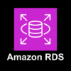 amazopn-rds-icon