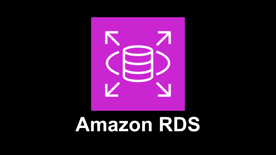 amazopn-rds-icon