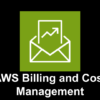 aws-billing-and-cost-management-icon