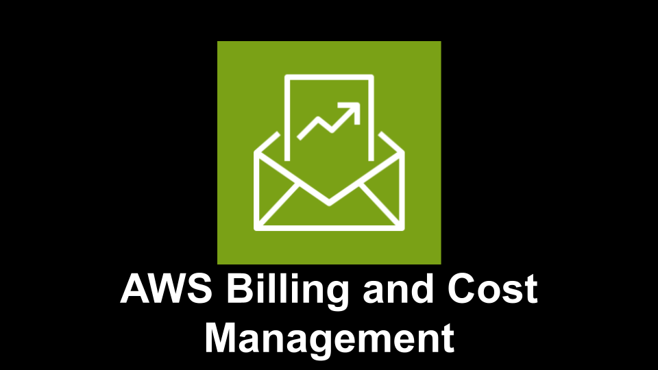 aws-billing-and-cost-management-icon