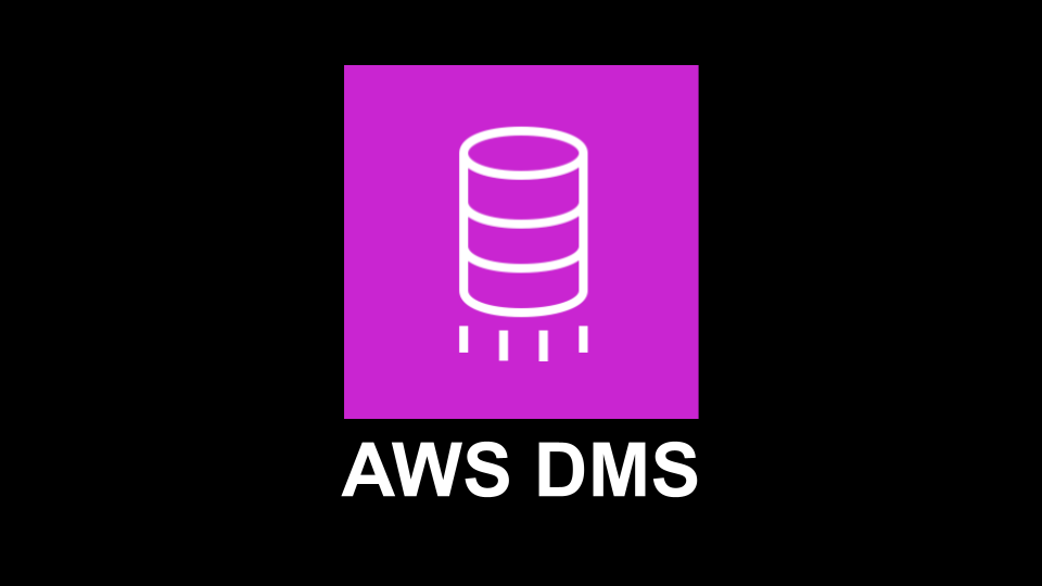 aws-dms-icon