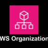 aws-organizations-icon