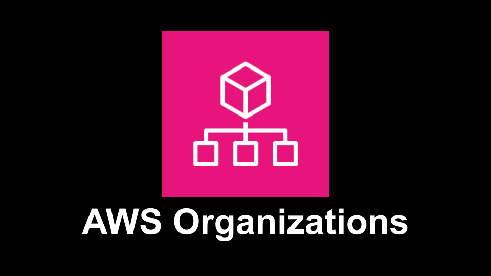 aws-organizations-icon