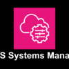 aws-systems-manager-icon