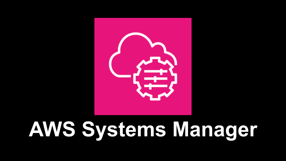 aws-systems-manager-icon