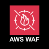 aws-waf-icon