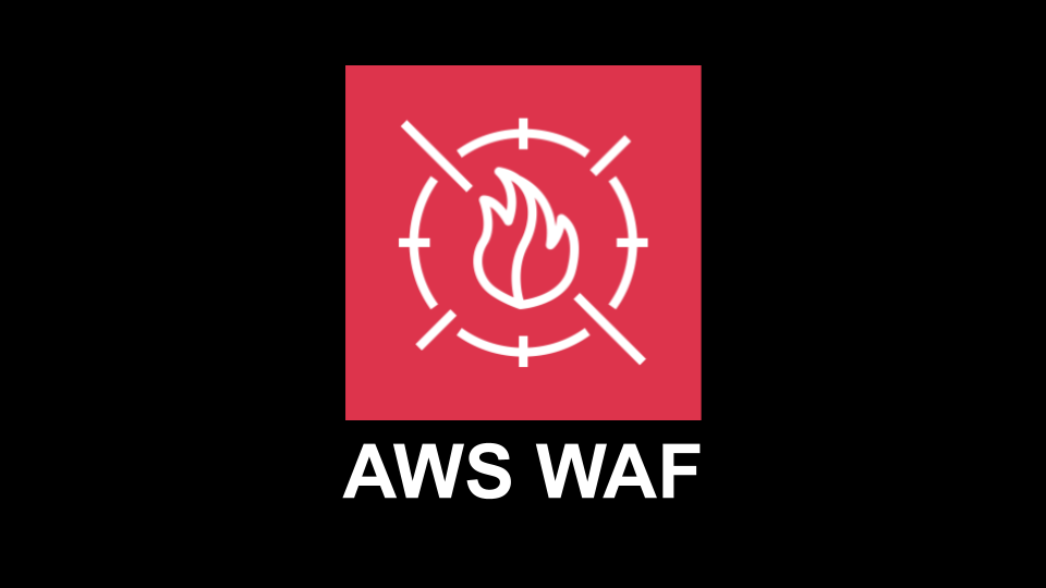 aws-waf-icon