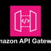 amazon-api-gateway-icon