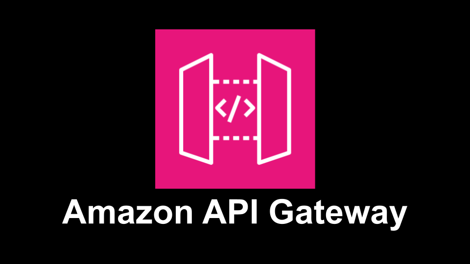 amazon-api-gateway-icon