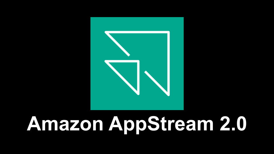 amazon-appstream-20-icon