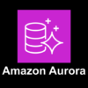 amazon-aurora-icon