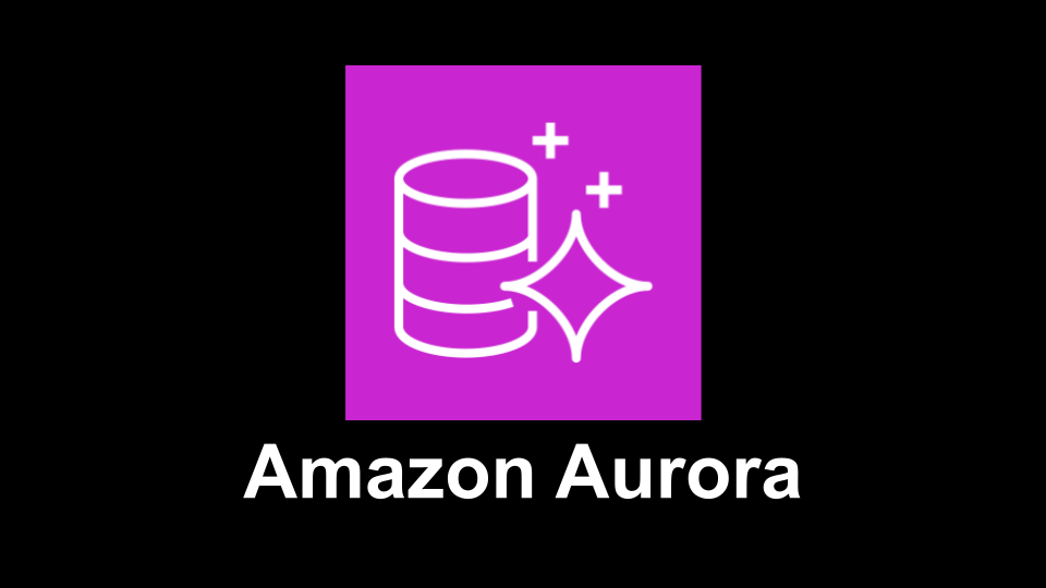 amazon-aurora-icon