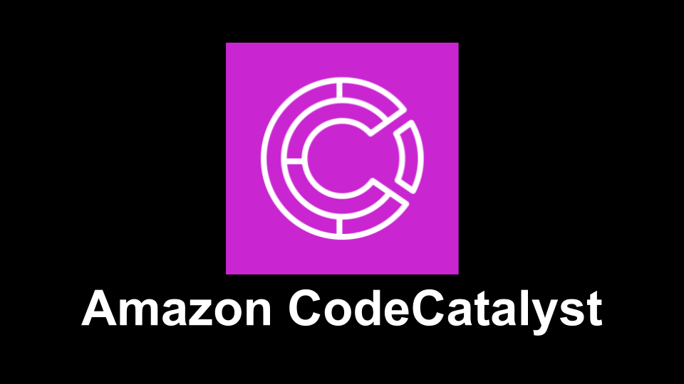 amazon-codecatalyst-icon