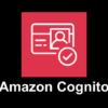 amazon-cognito-icon