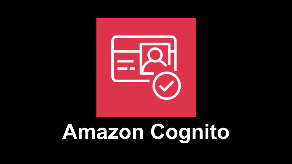 amazon-cognito-icon