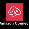 amazon-connect-icon