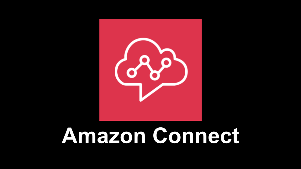 amazon-connect-icon