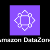 amazon-datazone-icon