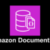 amazon-documentdb-icon