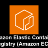 amazon-ecr-icon