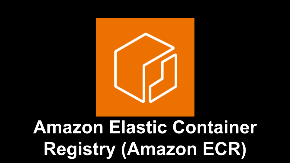 amazon-ecr-icon