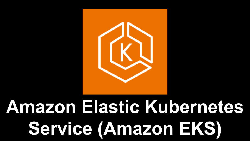 amazon-eks-icon