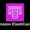 amazon-elasticache-icon