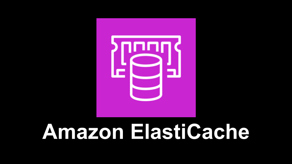 amazon-elasticache-icon