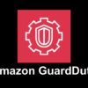 amazon-guardduty-icon