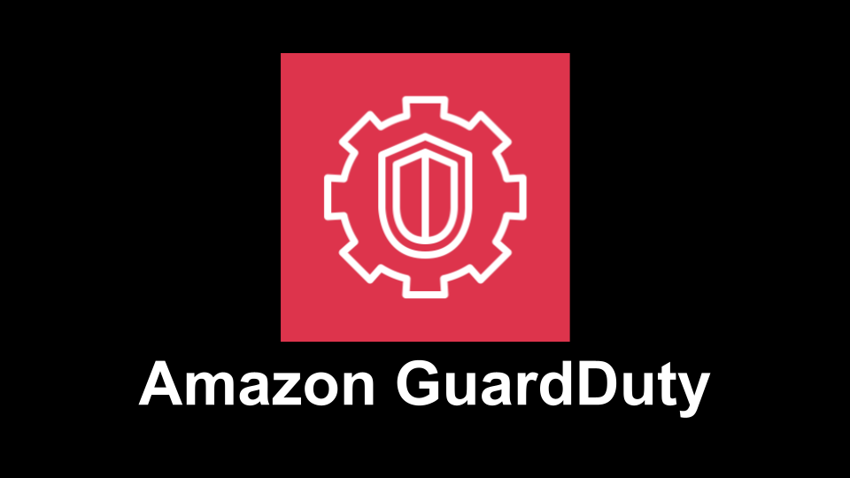 amazon-guardduty-icon